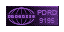 badge; PDRD