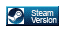 badge; steam version