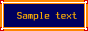 badge; redirect to juicey.dev