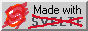 badge; no svelte
